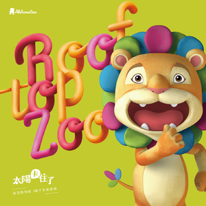 国产卡戴珊熟女粗口
