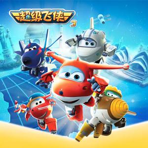 国产卡戴珊熟女粗口
