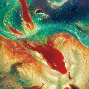 国产卡戴珊熟女粗口
