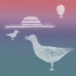 国产卡戴珊熟女粗口
