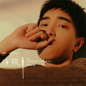 国产卡戴珊熟女粗口
