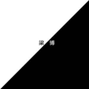 国产卡戴珊熟女粗口
