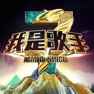 国产卡戴珊熟女粗口
