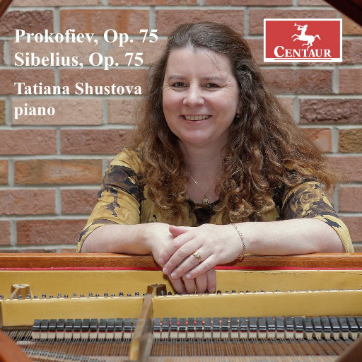 国产卡戴珊熟女粗口
